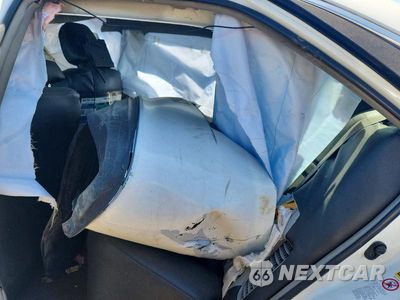 Zdjęcie 10 z 12 samochodu: 2016 TOYOTA CAMRY HYBRID LE VIN:4T1BD1FKXGU185393 - miniatura