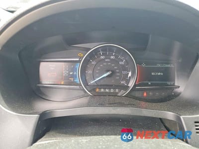 Zdjęcie 9 z 14 samochodu: 2018 FORD EXPLORER SPORT VIN:1FM5K8GT1JGC47434 - miniatura