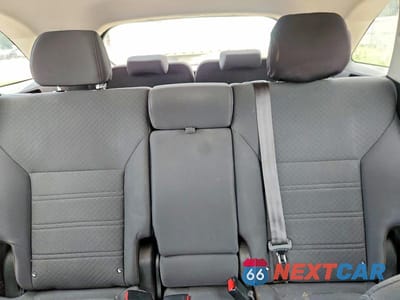 Zdjęcie 10 z 13 samochodu: 2019 KIA SORENTO LX V6 VIN:5XYPGDA57KG522746 - miniatura