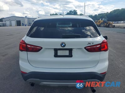 Zdjęcie 6 z 13 samochodu: 2018 BMW X1 XDRIVE28I VIN:WBXHT3C33J5L30790 - miniatura