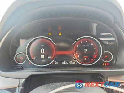 Zdjęcie 9 z 13 samochodu: 2018 BMW X5 XDRIVE35I VIN:5UXKR0C50J0X91524 - miniatura