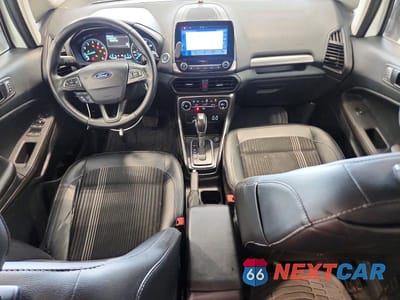 Zdjęcie 8 z 14 samochodu: 2019 FORD ECOSPORT SES VIN:MAJ6S3JL8KC293538 - miniatura