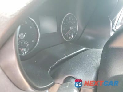 Zdjęcie 9 z 14 samochodu: 2022 KIA TELLURIDE LX VIN:5XYP2DHC7NG229811 - miniatura