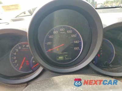 Zdjęcie 9 z 12 samochodu: 2010 ACURA RDX VIN:5J8TB2H22AA001561 - miniatura