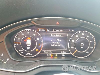 Zdjęcie 9 z 12 samochodu: 2018 AUDI Q5 PREMIUM PLUS VIN:WA1BNAFY1J2098937 - miniatura