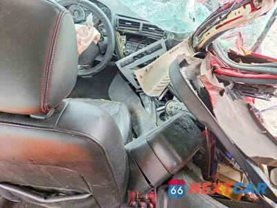 Zdjęcie 8 z 12 samochodu: 2009 FORD FUSION SE VIN:3FAHP07119R149985 - miniatura