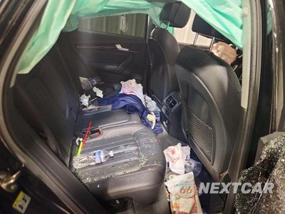 Zdjęcie 11 z 13 samochodu: 2018 AUDI Q5 PREMIUM VIN:WA1ANAFYXJ2094381 - miniatura