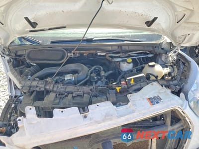 Zdjęcie 12 z 14 samochodu: 2025 FORD TRANSIT T-350 VIN:1FDAX2Y89SKA39730 - miniatura