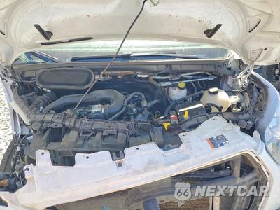 Zdjęcie 12 z 14 samochodu: 2025 FORD TRANSIT T-350 VIN:1FDAX2Y89SKA39730 - miniatura