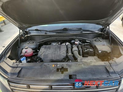 Zdjęcie 12 z 13 samochodu: 2024 HYUNDAI SANTA FE XRT VIN:5NMP3DGL1RH044535 - miniatura