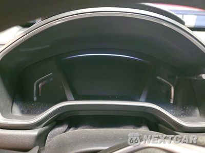 Zdjęcie 9 z 13 samochodu: 2020 HONDA CR-V EX VIN:2HKRW2H52LH645158 - miniatura