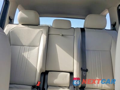Zdjęcie 10 z 13 samochodu: 2022 VOLKSWAGEN TIGUAN SE VIN:3VV3B7AX2NM064607 - miniatura