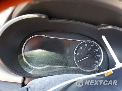 Zdjęcie 9 z 12 samochodu: 2021 NISSAN VERSA SV VIN:3N1CN8EV2ML840178 - miniatura