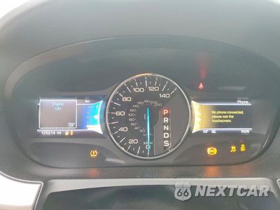 Zdjęcie 9 z 13 samochodu: 2013 FORD EDGE SEL VIN:2FMDK3JC3DBB50531 - miniatura