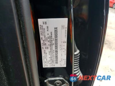 Zdjęcie 12 z 12 samochodu: 2017 FORD F150 RAPTOR VIN:1FTFW1RG2HFA39115 - miniatura