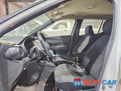 Zdjęcie 7 z 13 samochodu: 2018 NISSAN KICKS S VIN:3N1CP5CU0JL508142 - miniatura