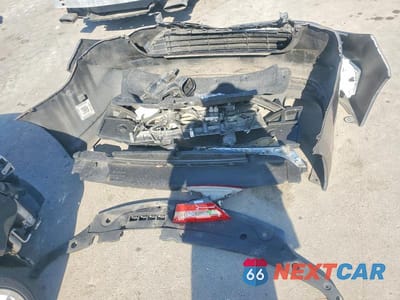 Zdjęcie 12 z 13 samochodu: 2016 TOYOTA AVALON XLE VIN:4T1BK1EB0GU225584 - miniatura
