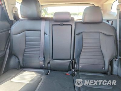 Zdjęcie 10 z 13 samochodu: 2025 KIA SPORTAGE SX PRESTIGE VIN:5XYK53DF1SG256641 - miniatura