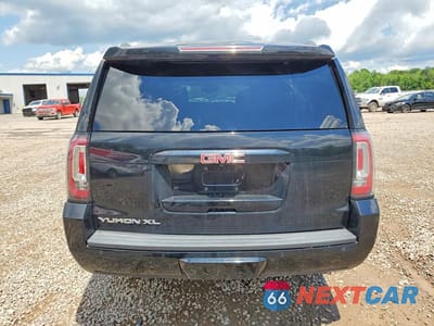 Zdjęcie 6 z 13 samochodu: 2016 GMC YUKON XL K1500 SLT VIN:1GKS2GKC4GR382725 - miniatura