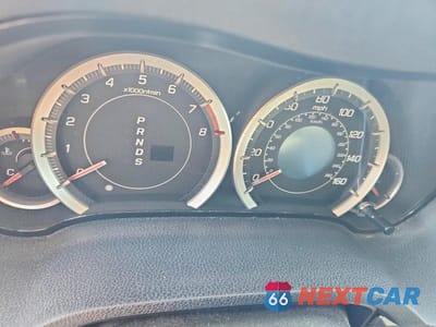 Zdjęcie 9 z 13 samochodu: 2009 ACURA TSX VIN:JH4CU26629C003985 - miniatura