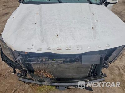 Zdjęcie 12 z 13 samochodu: 2020 KIA TELLURIDE S VIN:5XYP6DHC8LG092153 - miniatura