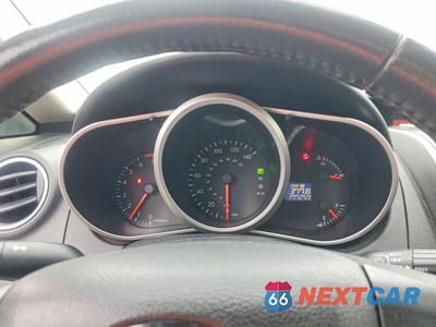 Zdjęcie 9 z 14 samochodu: 2011 MAZDA CX-7 VIN:JM3ER2BM4B0387170 - miniatura