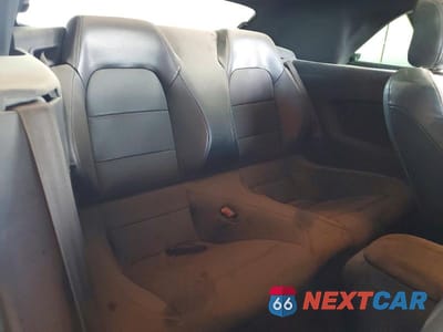 Zdjęcie 10 z 12 samochodu: 2019 FORD MUSTANG VIN:1FATP8UH4K5170011 - miniatura