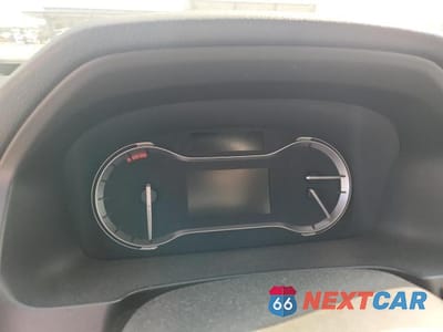 Zdjęcie 9 z 13 samochodu: 2018 HONDA PILOT EXL VIN:5FNYF5H54JB015182 - miniatura