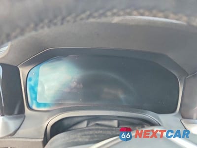 Zdjęcie 9 z 12 samochodu: 2019 BMW 330XI VIN:WBA5R7C54KAJ85465 - miniatura