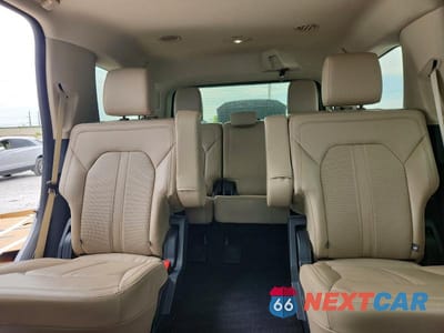 Zdjęcie 10 z 14 samochodu: 2024 FORD EXPEDITION LIMITED VIN:1FMJU1K82REA74887 - miniatura