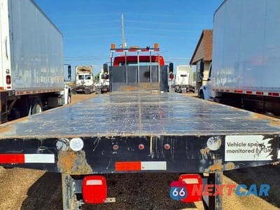 Zdjęcie 12 z 12 samochodu: 2018 FREIGHTLINER M2 106 MEDIUM DUTY VIN:3ALACWFC3JDJK0324 - miniatura
