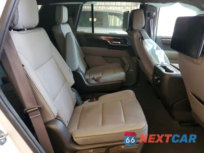 Zdjęcie 11 z 13 samochodu: 2026 GMC YUKON ELEVATION VIN:1GKS2BKD2TR173036 - miniatura