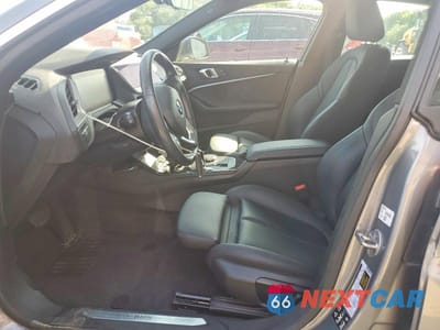 Zdjęcie 7 z 12 samochodu: 2024 BMW 228XI VIN:WBA73AK09R7R50061 - miniatura
