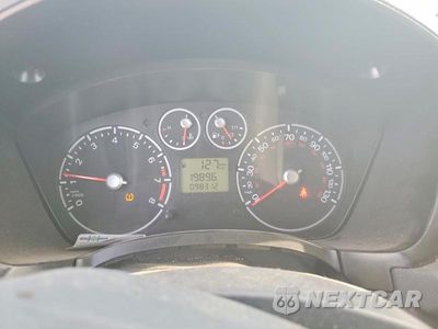 Zdjęcie 9 z 13 samochodu: 2013 FORD TRANSIT CONNECT XLT DELIVERY VAN VIN:NM0LS6BNXDT162075 - miniatura