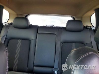 Zdjęcie 10 z 13 samochodu: 2024 MAZDA CX-50 PREFERRED VIN:7MMVABBM0RN172799 - miniatura