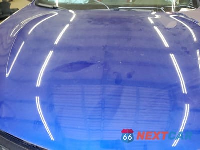 Zdjęcie 12 z 13 samochodu: 2024 ACURA RDX A-SPEC VIN:5J8TC2H6XRL030323 - miniatura