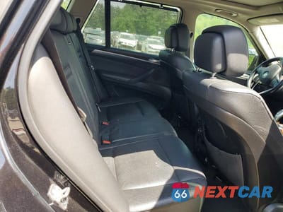 Zdjęcie 11 z 13 samochodu: 2012 BMW X5 XDRIVE35I VIN:5UXZV4C53CL747388 - miniatura