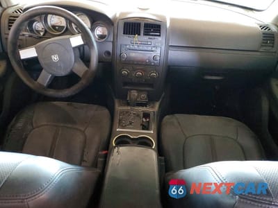 Zdjęcie 8 z 12 samochodu: 2010 DODGE CHARGER VIN:2B3CA4CT8AH223747 - miniatura