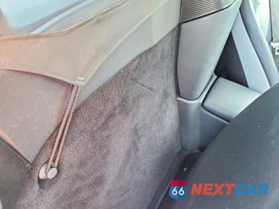 Zdjęcie 10 z 12 samochodu: 2005 MERCEDES-BENZ SLK 350 VIN:WDBWK56FX5F040702 - miniatura
