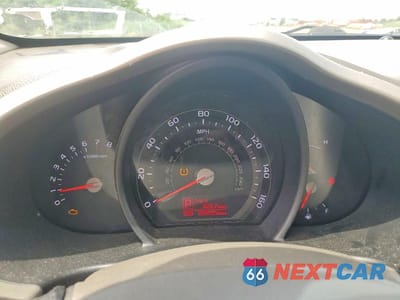 Zdjęcie 9 z 13 samochodu: 2014 KIA SPORTAGE LX VIN:KNDPBCAC1E7573541 - miniatura