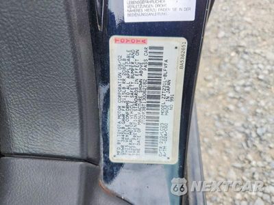 Zdjęcie 12 z 12 samochodu: 2003 TOYOTA CELICA GT-S VIN:JTDDY38T130062182 - miniatura