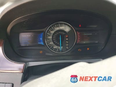 Zdjęcie 9 z 12 samochodu: 2013 FORD EDGE LIMITED VIN:2FMDK4KC3DBA59523 - miniatura