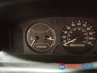 Zdjęcie 9 z 12 samochodu: 1999 TOYOTA COROLLA VIN:1NXBR12E7XZ234759 - miniatura
