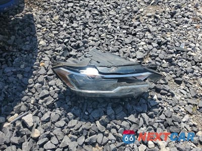 Zdjęcie 12 z 13 samochodu: 2023 VOLKSWAGEN JETTA SE VIN:3VW7M7BU2PM010772 - miniatura