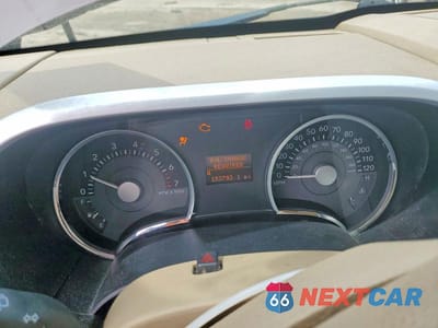 Zdjęcie 9 z 13 samochodu: 2007 MERCURY MOUNTAINEER PREMIER VIN:4M2EU48847UJ14298 - miniatura