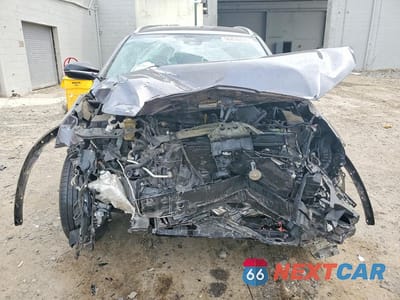 Piąte zdjęcie samochodu w środku: 2019 LEXUS NX 300 F SPORT VIN:JTJYARBZ5K2152392 - miniatura