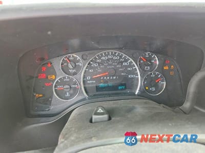 Zdjęcie 9 z 12 samochodu: 2024 CHEVROLET EXPRESS G3500 VIN:1GB0GRF72R1270539 - miniatura