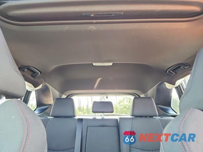 Zdjęcie 10 z 14 samochodu: 2023 TOYOTA RAV4 PRIME SE VIN:JTMAB3FV0PD124257 - miniatura