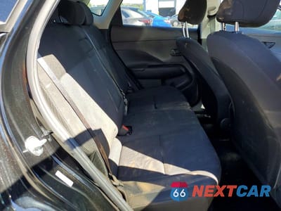 Zdjęcie 11 z 13 samochodu: 2025 HYUNDAI KONA SEL VIN:KM8HB3AB9SU190595 - miniatura
