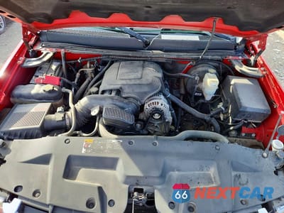 Zdjęcie 11 z 13 samochodu: 2012 GMC SIERRA K1500 SLE VIN:3GTP2VE7XCG125132 - miniatura